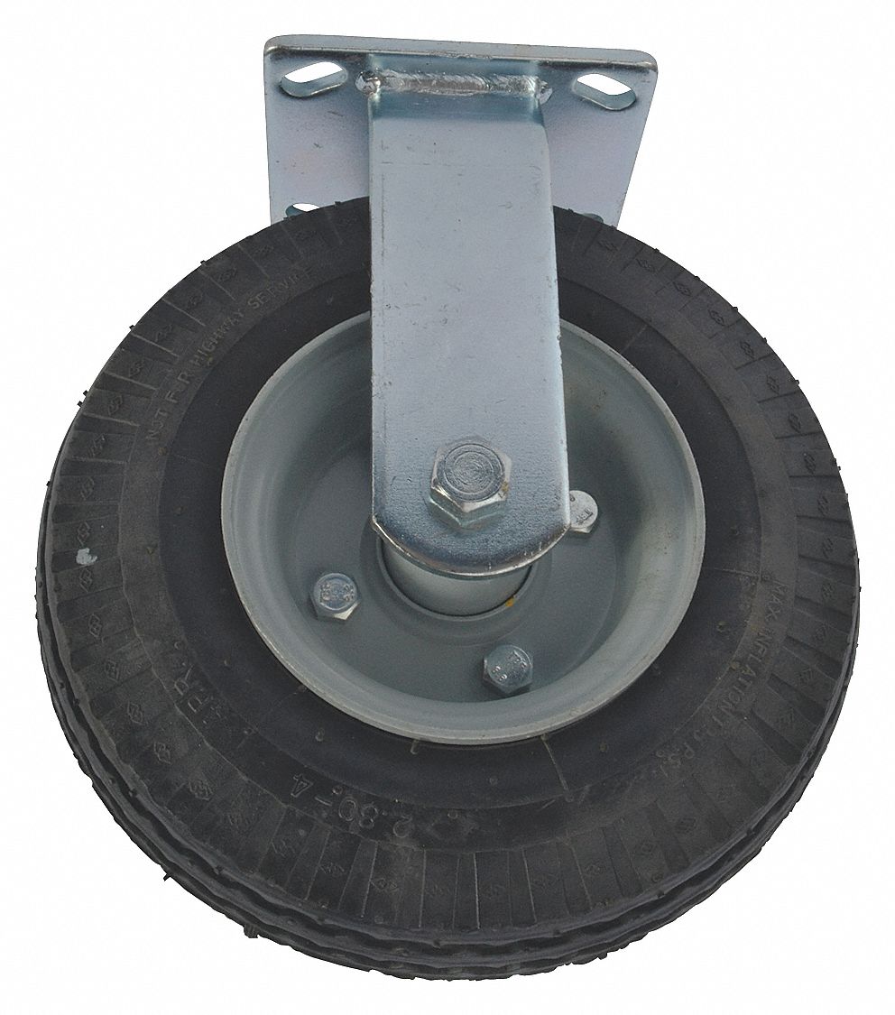 Dayton 3G-OTH-352767