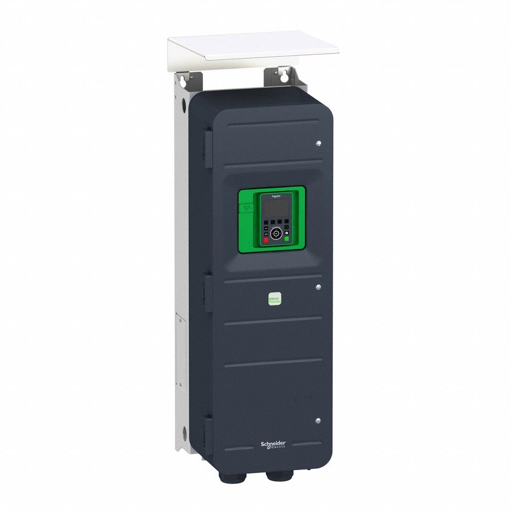 Schneider 3G-OTH-58365