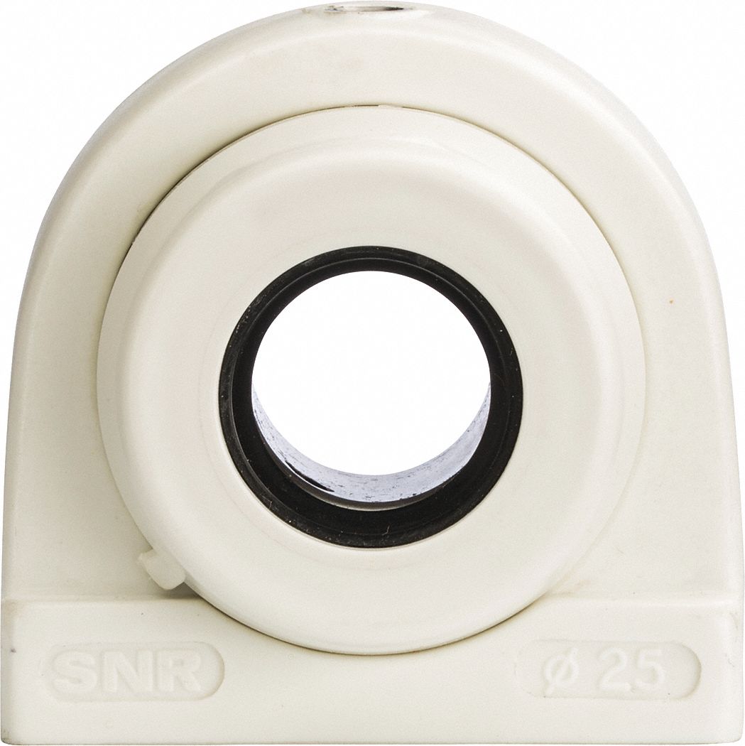 Ntn 3G-OTH-101113