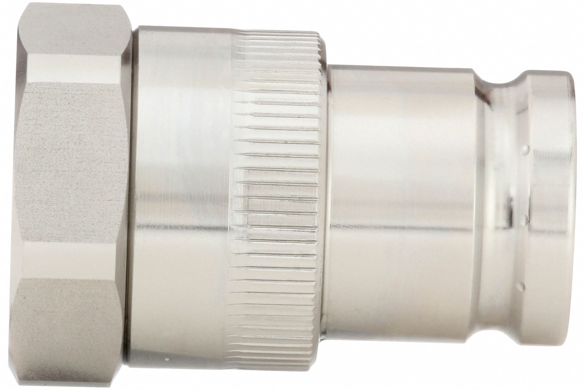 Parker 3G-OTH-457313