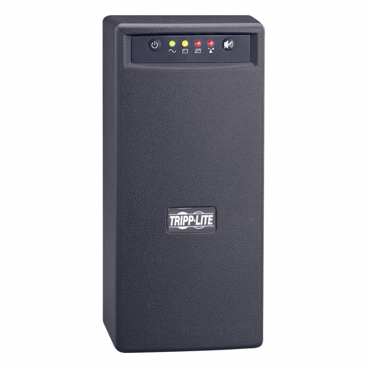 Tripp Lite 3G-OTH-48142