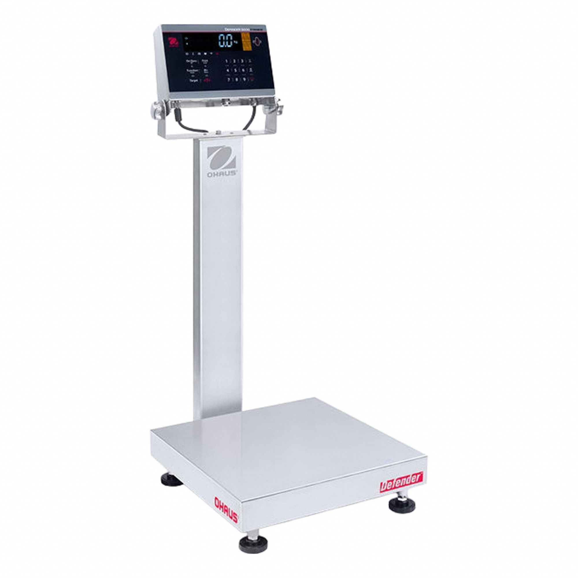 Ohaus 3G-OTH-337526