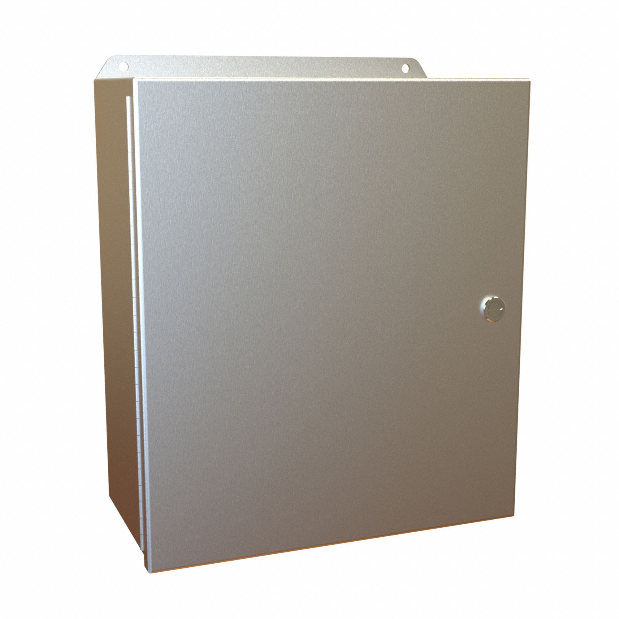 Hammond 3G-OTH-09738