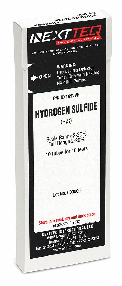 Nextteq 3G-OTH-602090