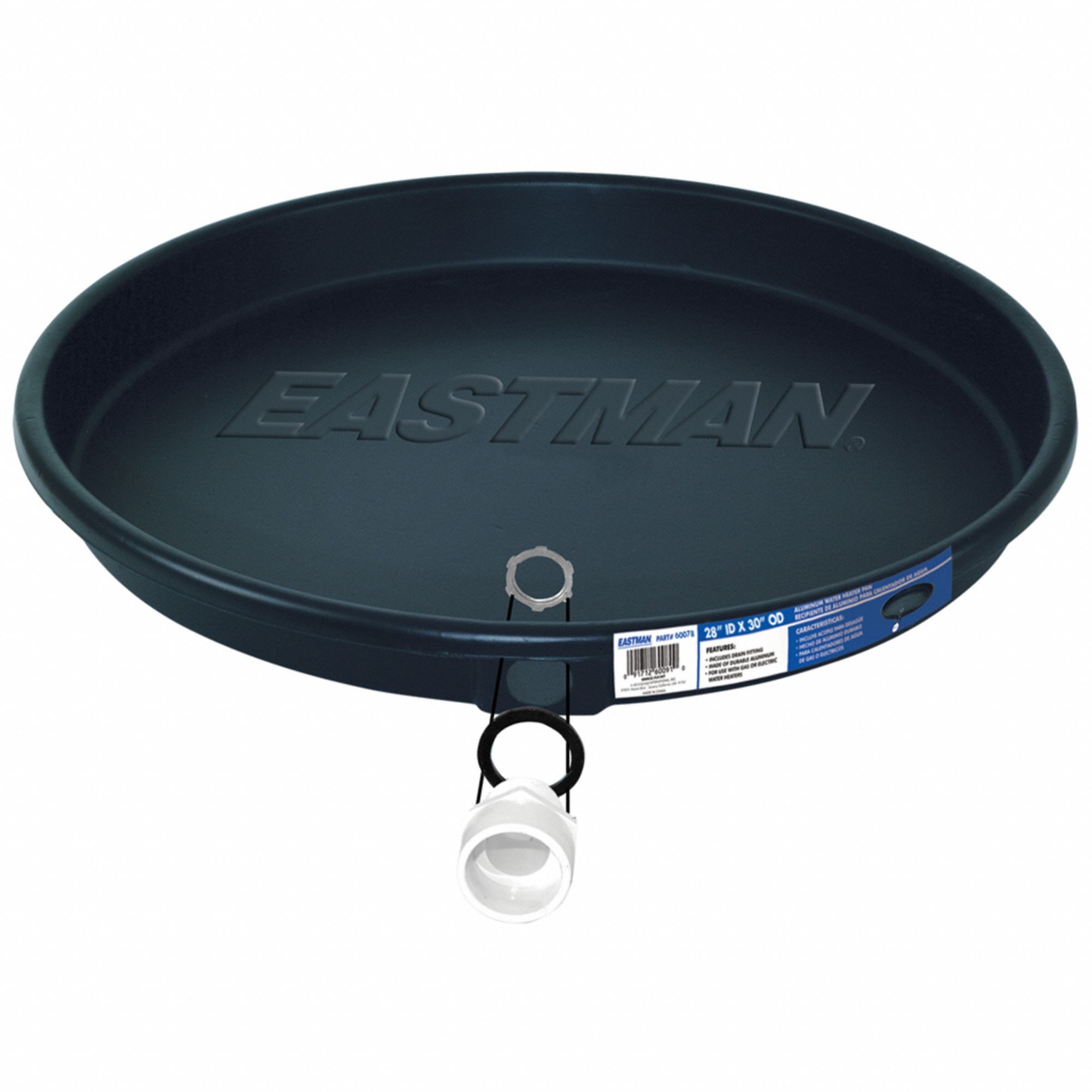 Approved Vendor 3G-OTH-458074