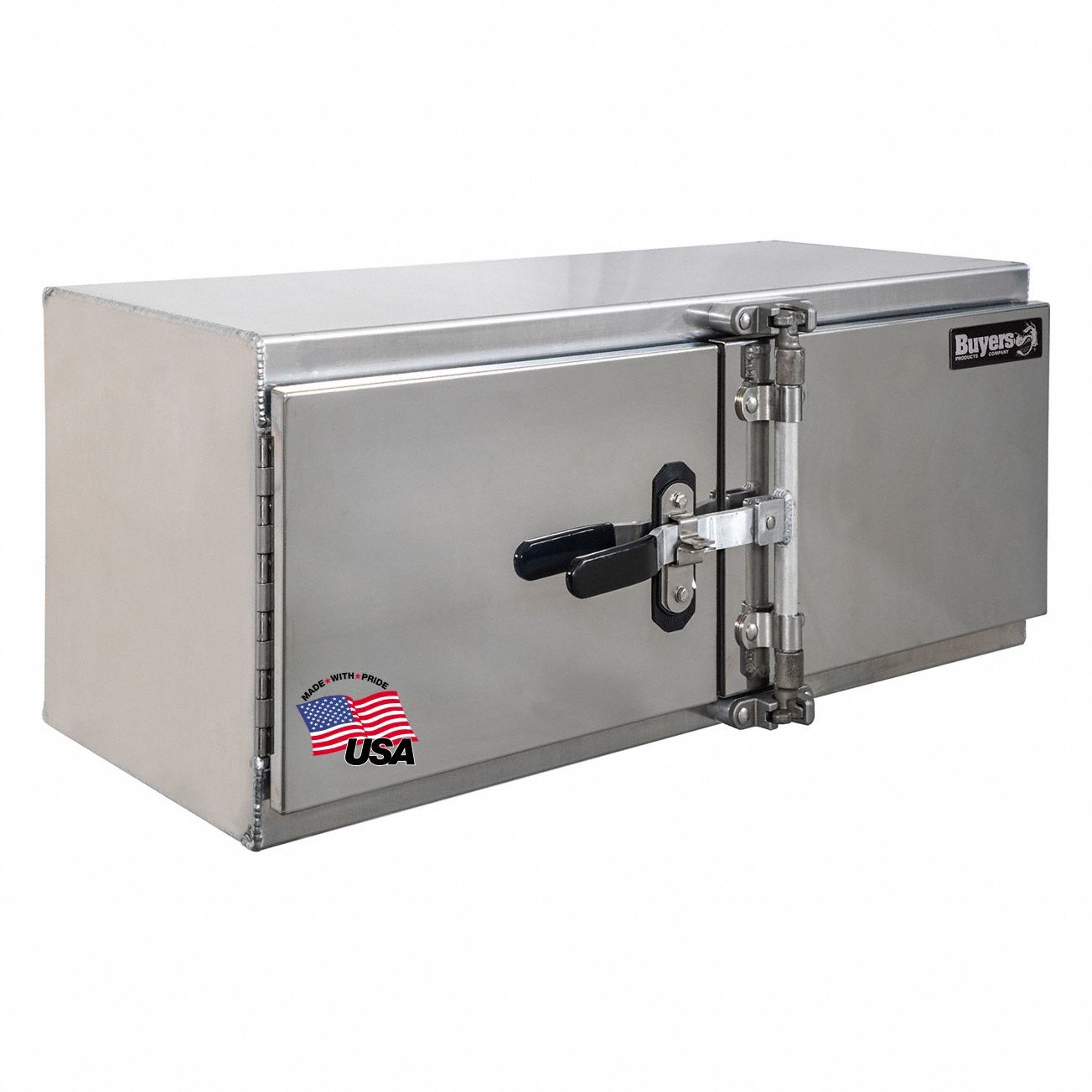 Buyers Products 3G-OTH-500452