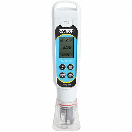 Environmental Express 3G-OTH-385999