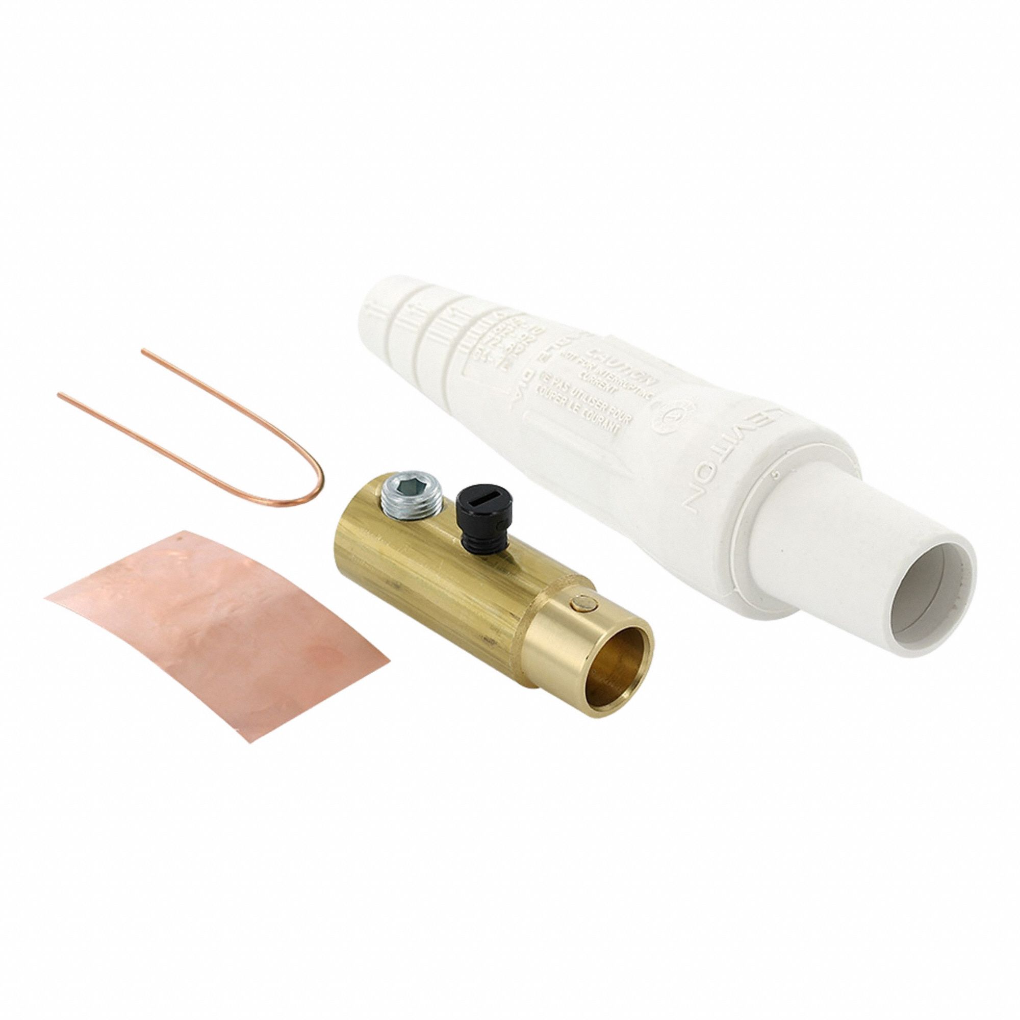 Leviton 3G-OTH-11701
