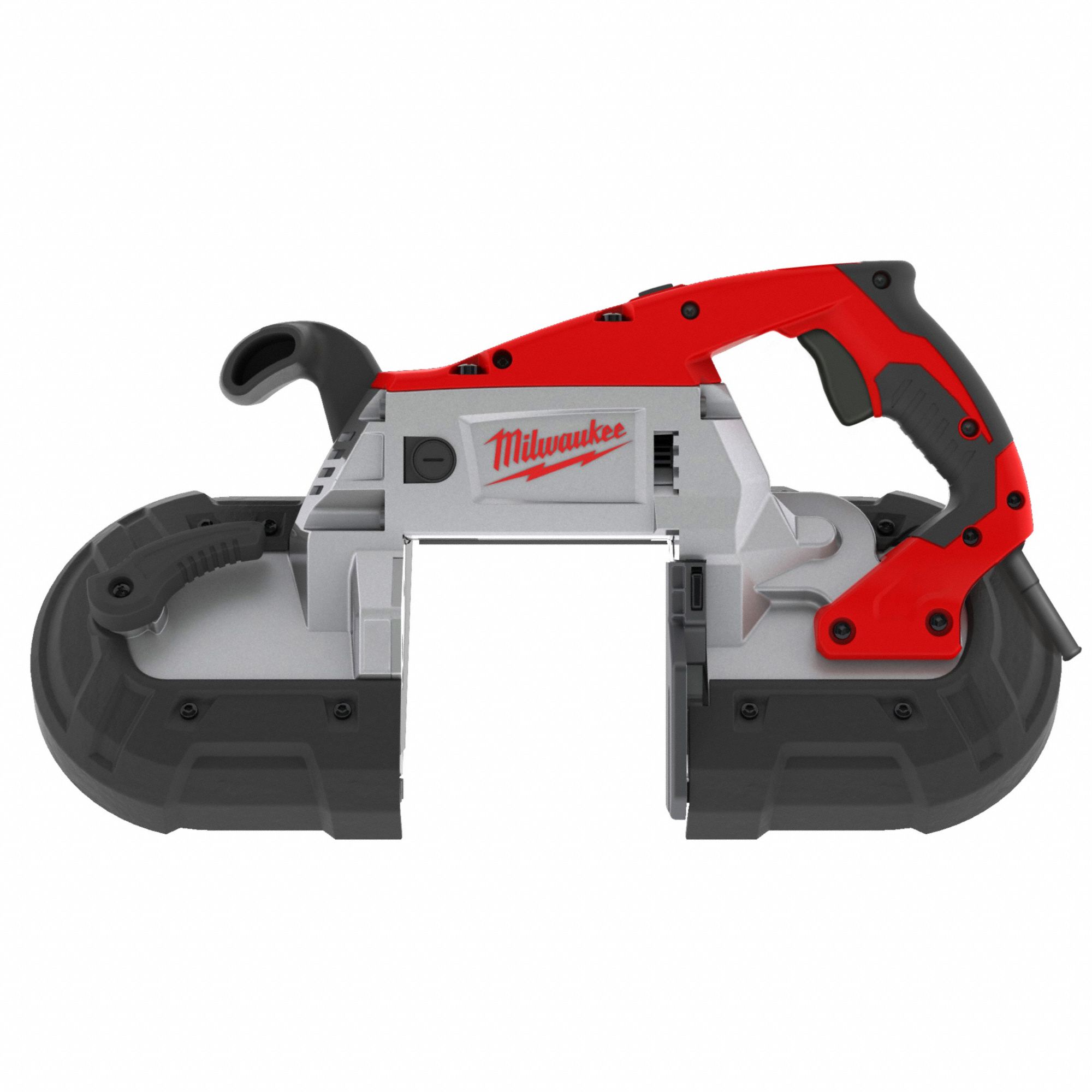 Milwaukee 3G-OTH-294857