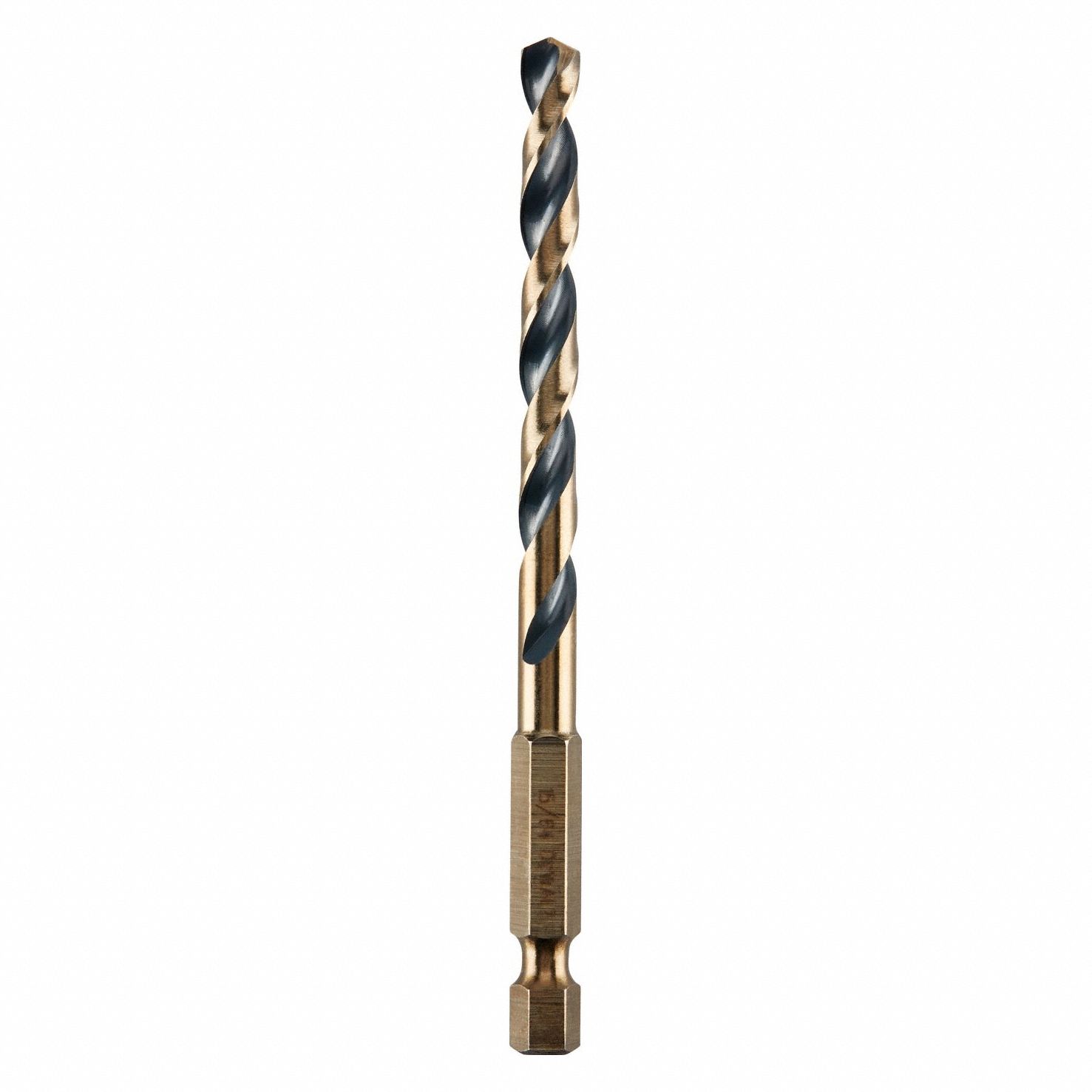 Dewalt 3G-OTH-231322