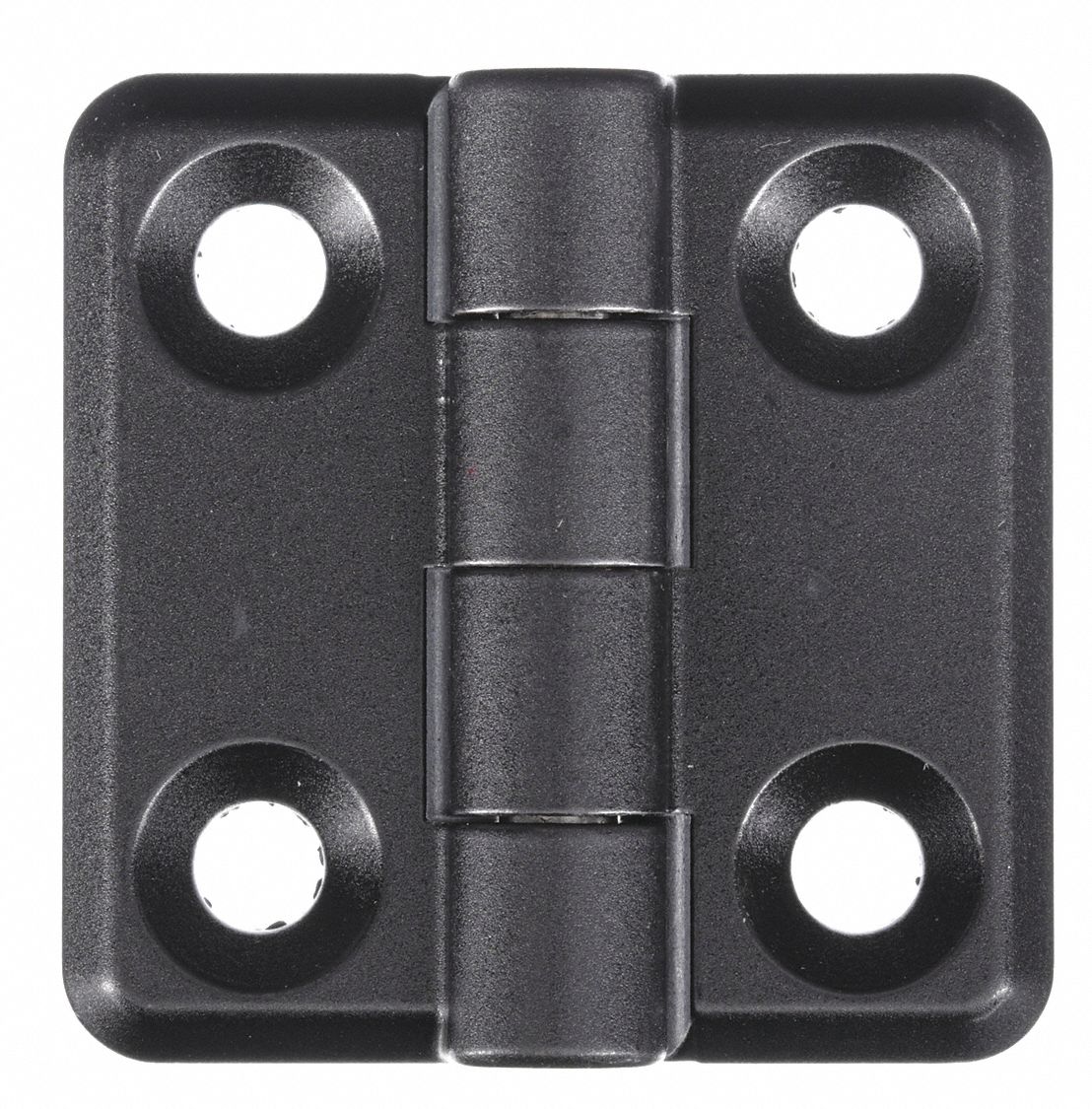 Approved Vendor 3G-OTH-506062