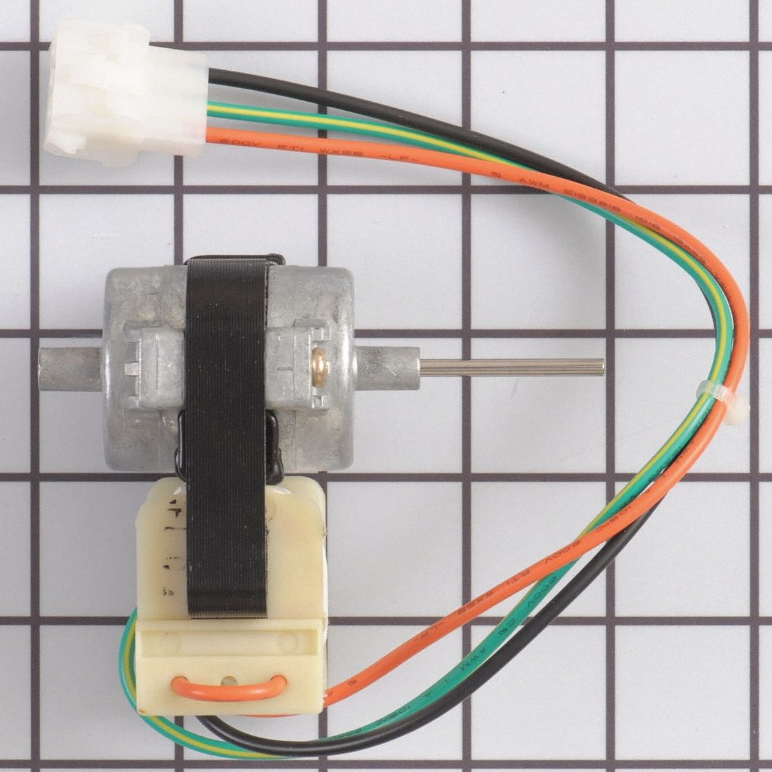 Ge 3G-OTH-567127