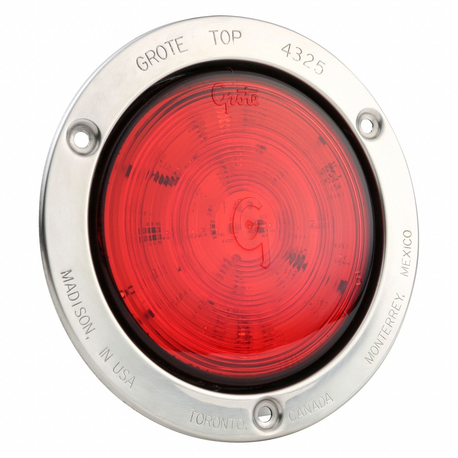 Grote 3G-OTH-493623