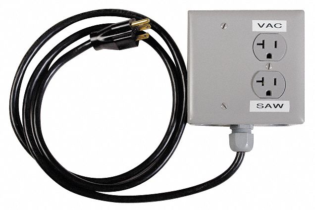 Safety Speed 3G-OTH-309533