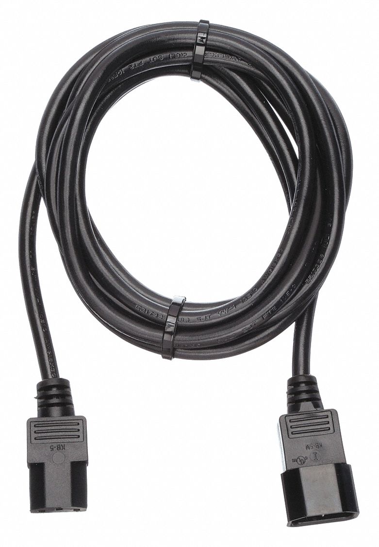 Approved Vendor 3G-OTH-42139