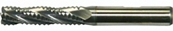 Cleveland 3G-OTH-269043