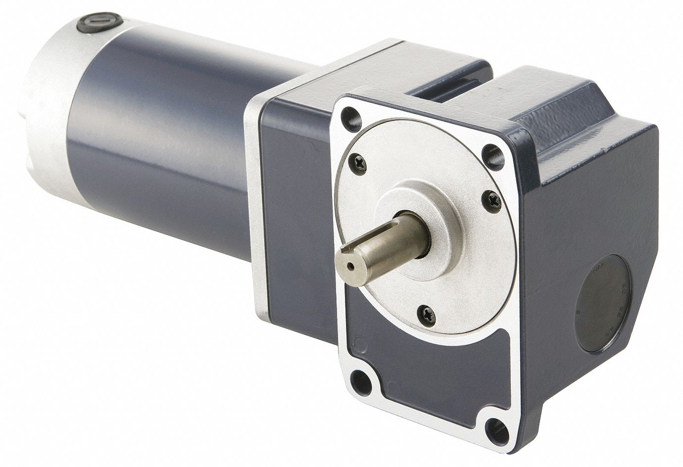 Dayton 3G-OTH-116790