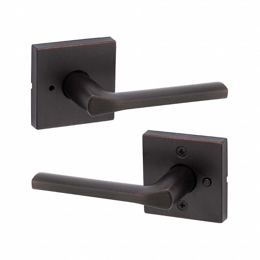 Kwikset 3G-OTH-516282