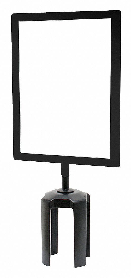 Tensabarrier 3G-OTH-420545