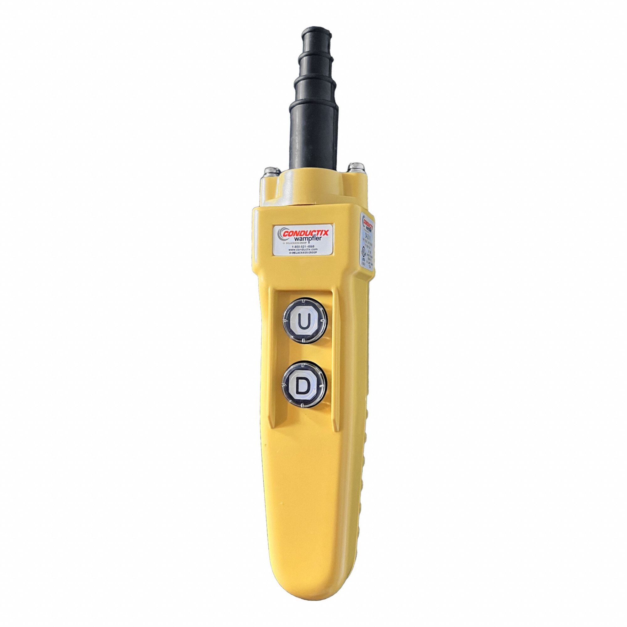 Cm 3G-OTH-330947