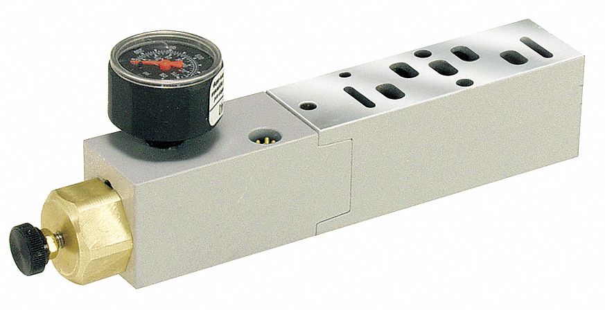Parker 3G-OTH-157645
