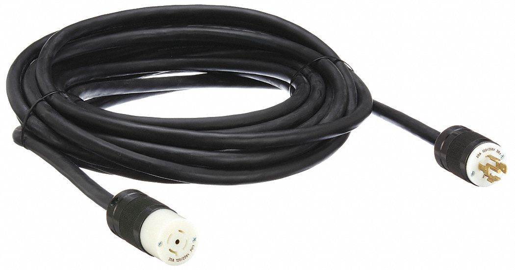 Southwire 3G-OTH-42654