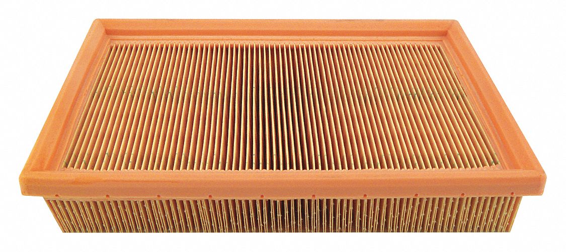 Baldwin Filters 3G-OTH-493301