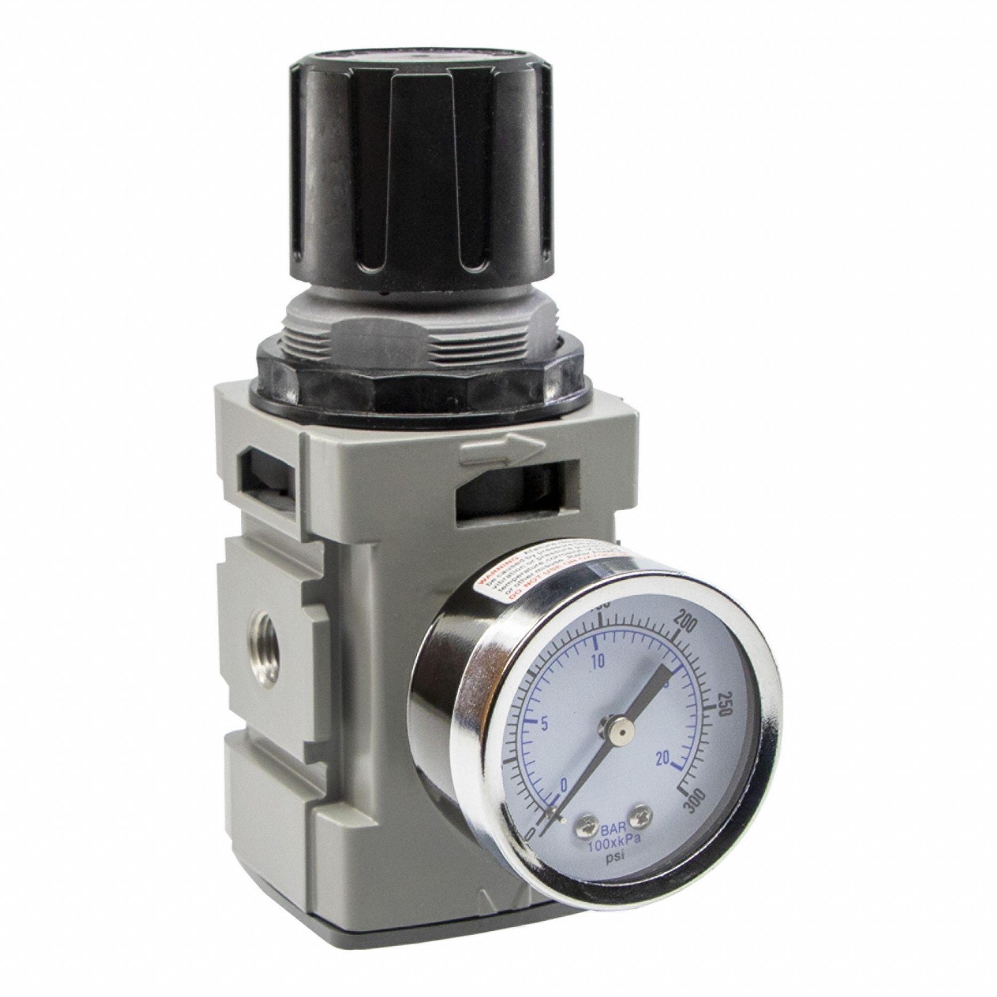 Wilkerson 3G-OTH-160500