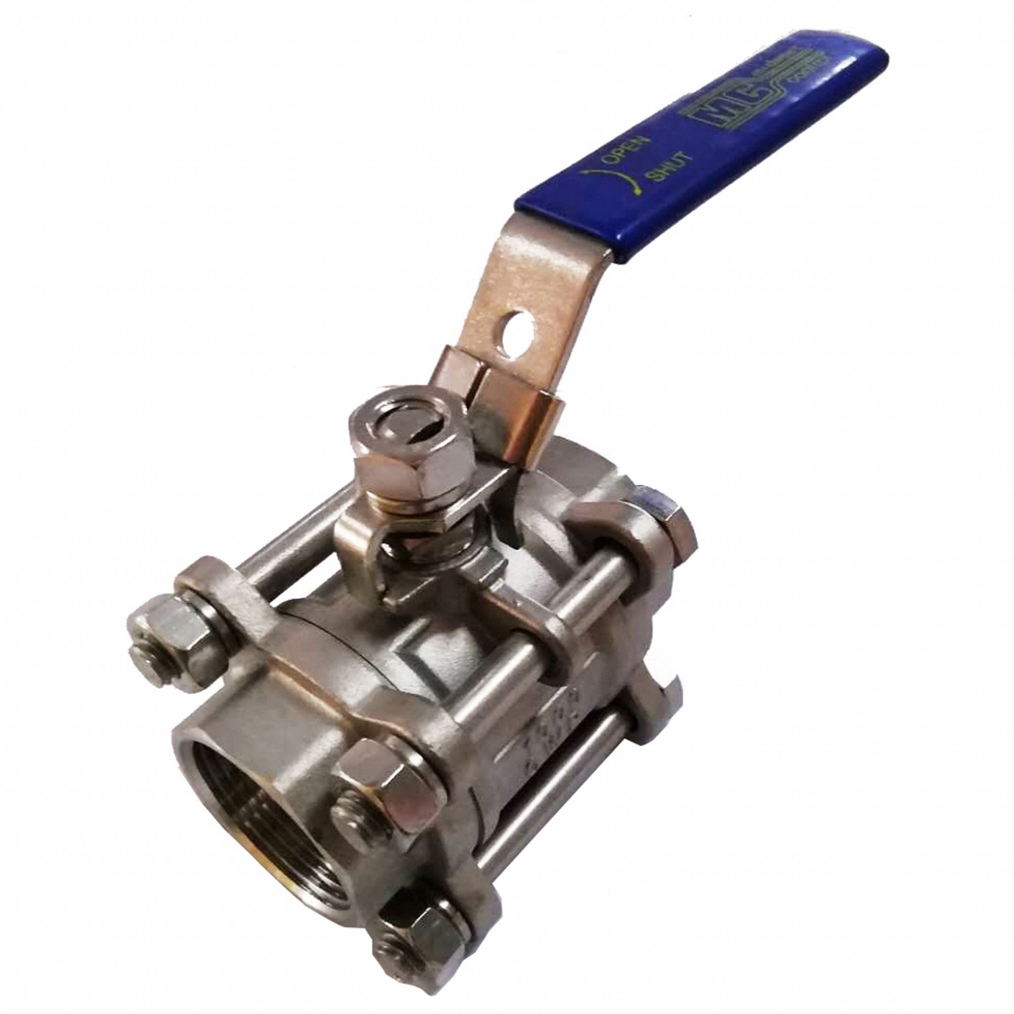 Approved Vendor 3G-OTH-441642
