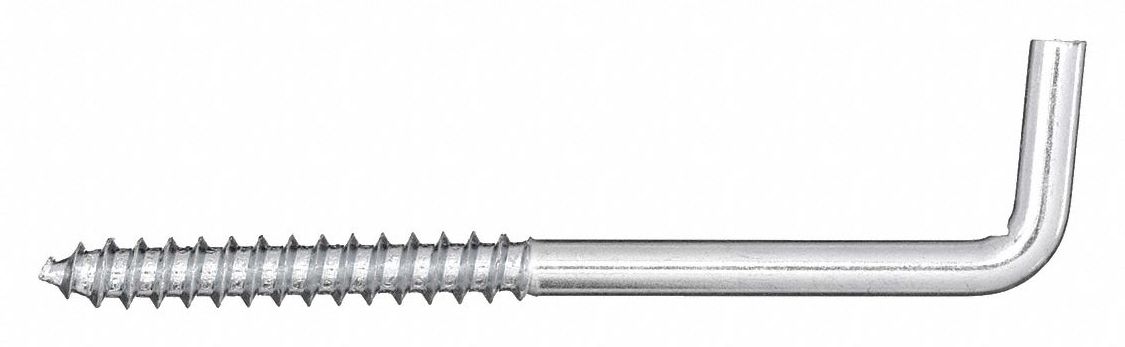 Approved Vendor 3G-OTH-518228