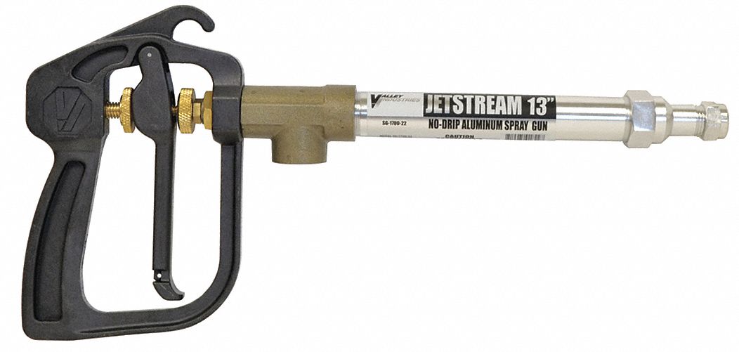 Jet Stream 3G-OTH-377650