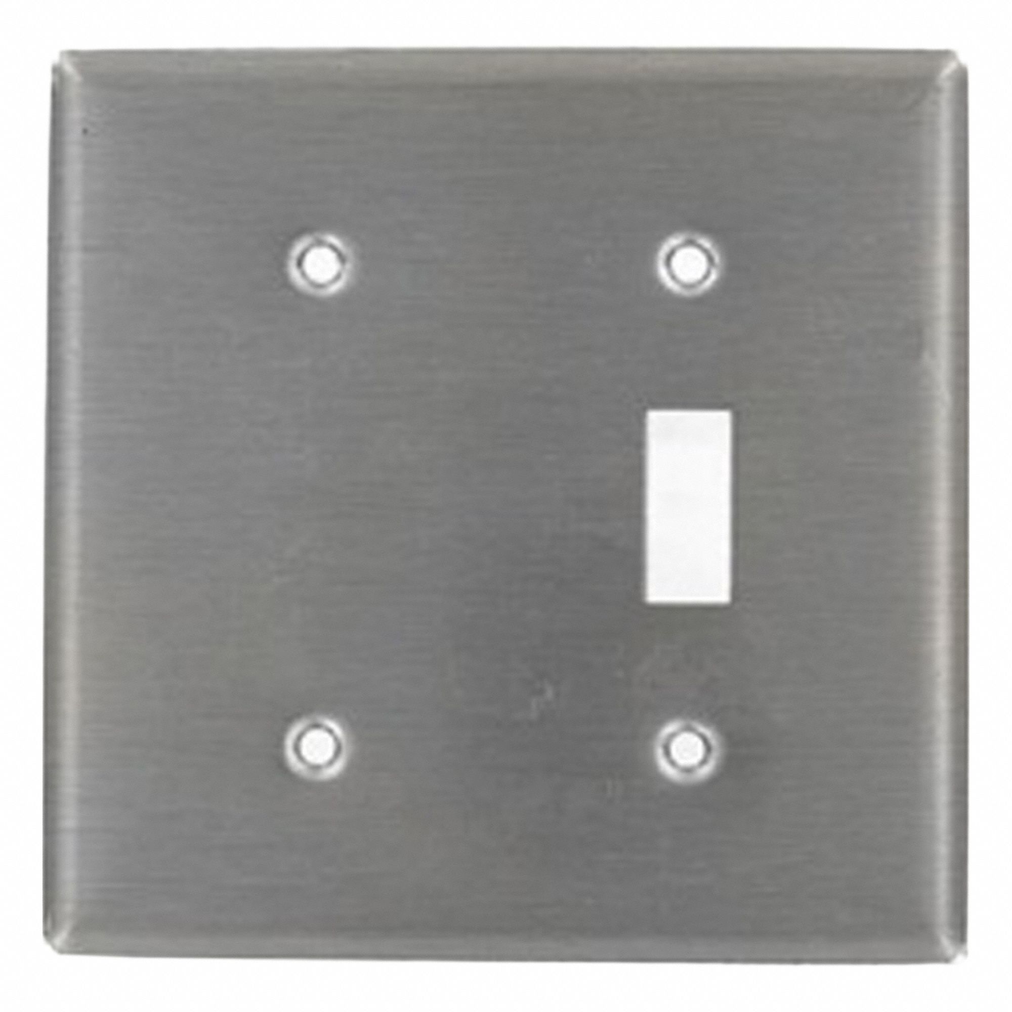 Leviton 3G-OTH-11593