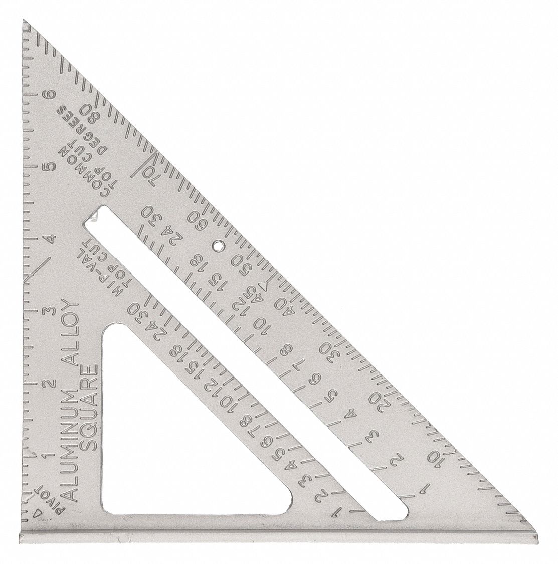 Westward 3G-OTH-307152