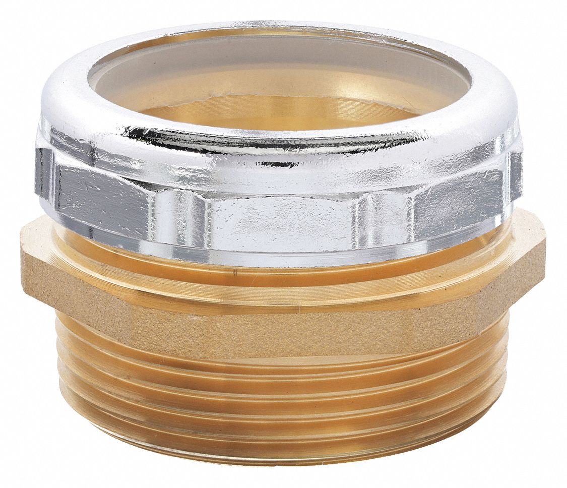 Approved Vendor 3G-OTH-432970