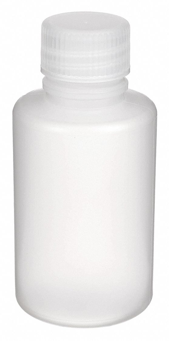 Approved Vendor 3G-OTH-414211