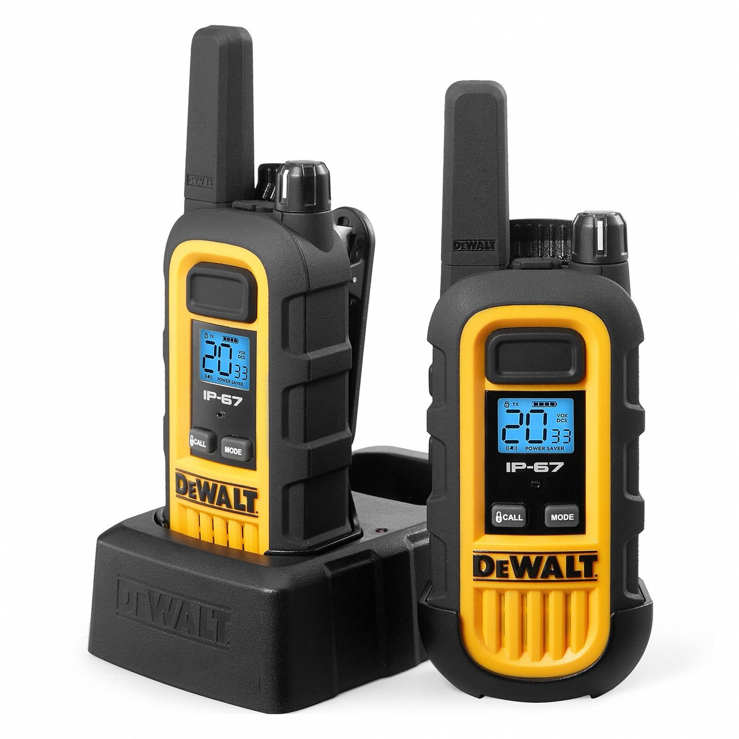 Dewalt 3G-OTH-387008