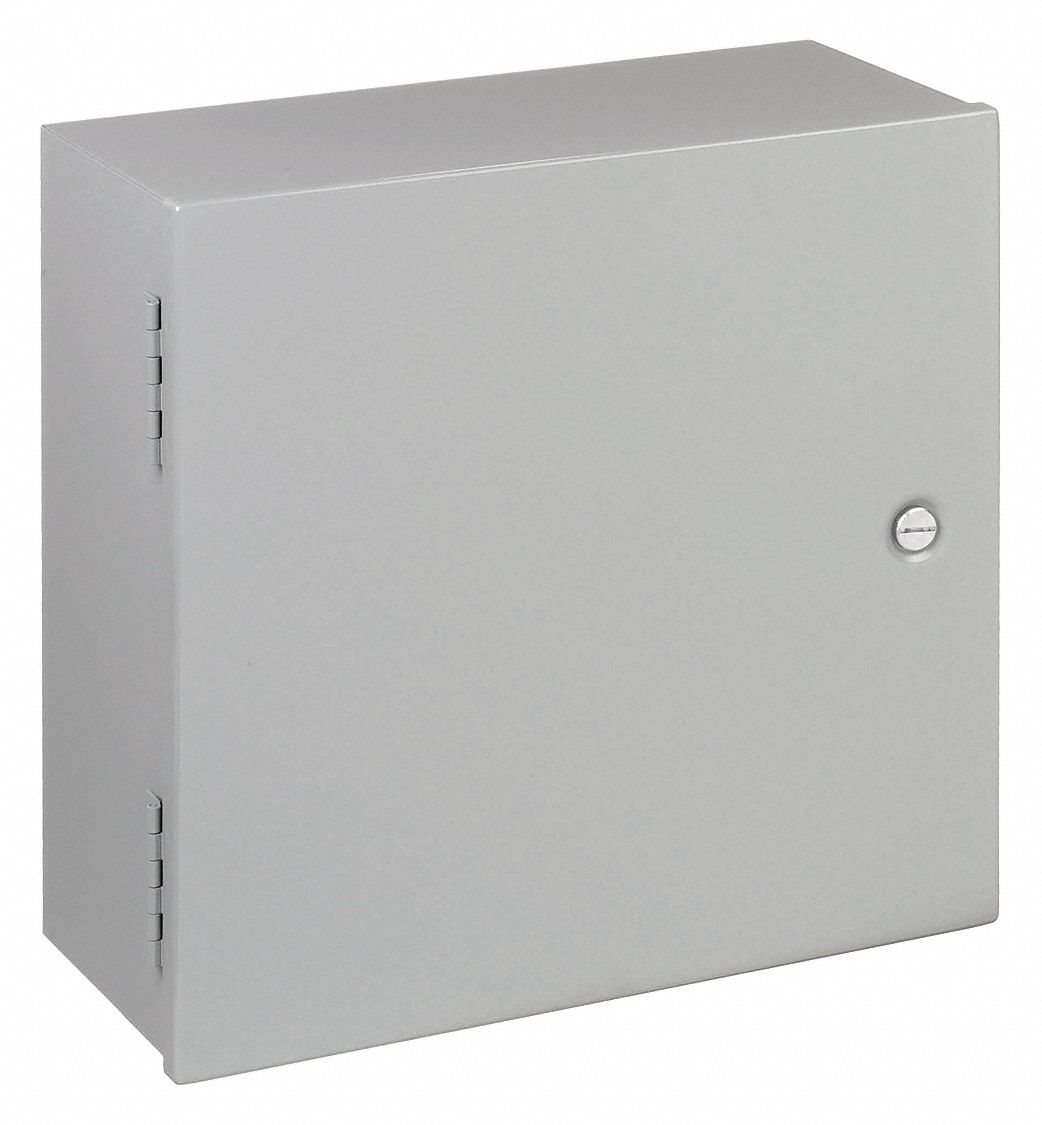 Hoffman 3G-OTH-09416