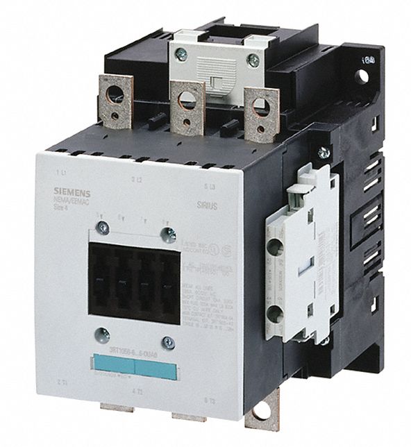Siemens 3G-OTH-46142