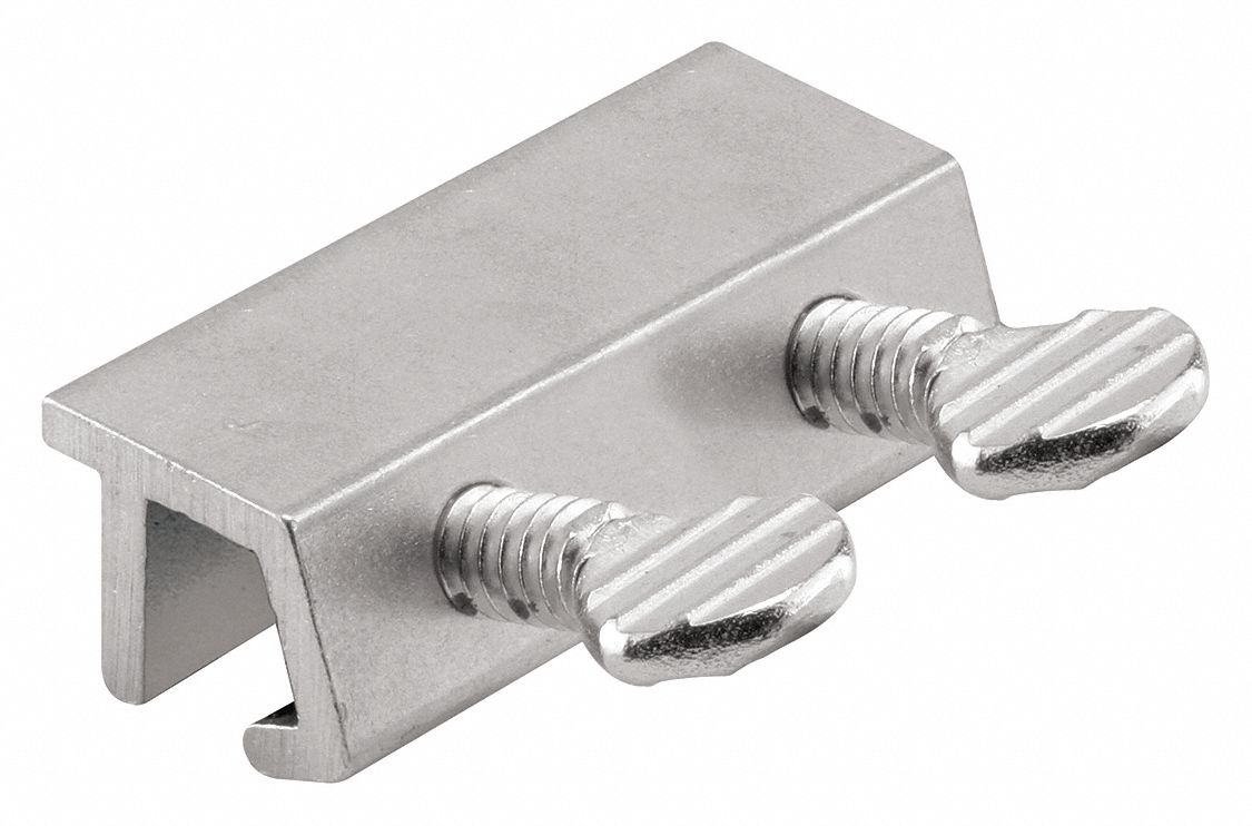 Prime-line 3G-OTH-504073