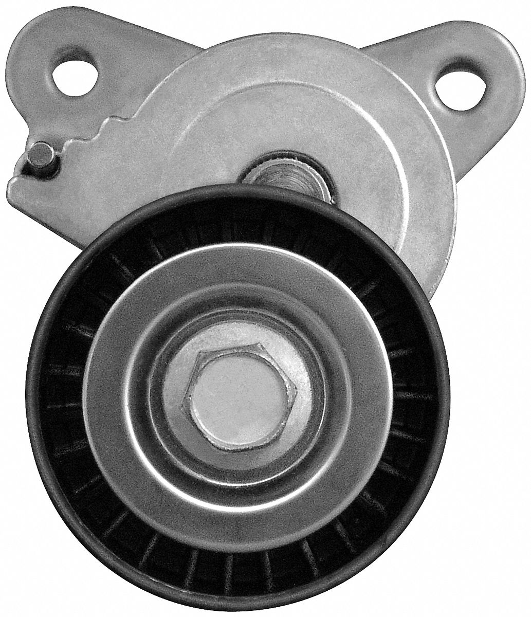 Dayco 3G-OTH-486260