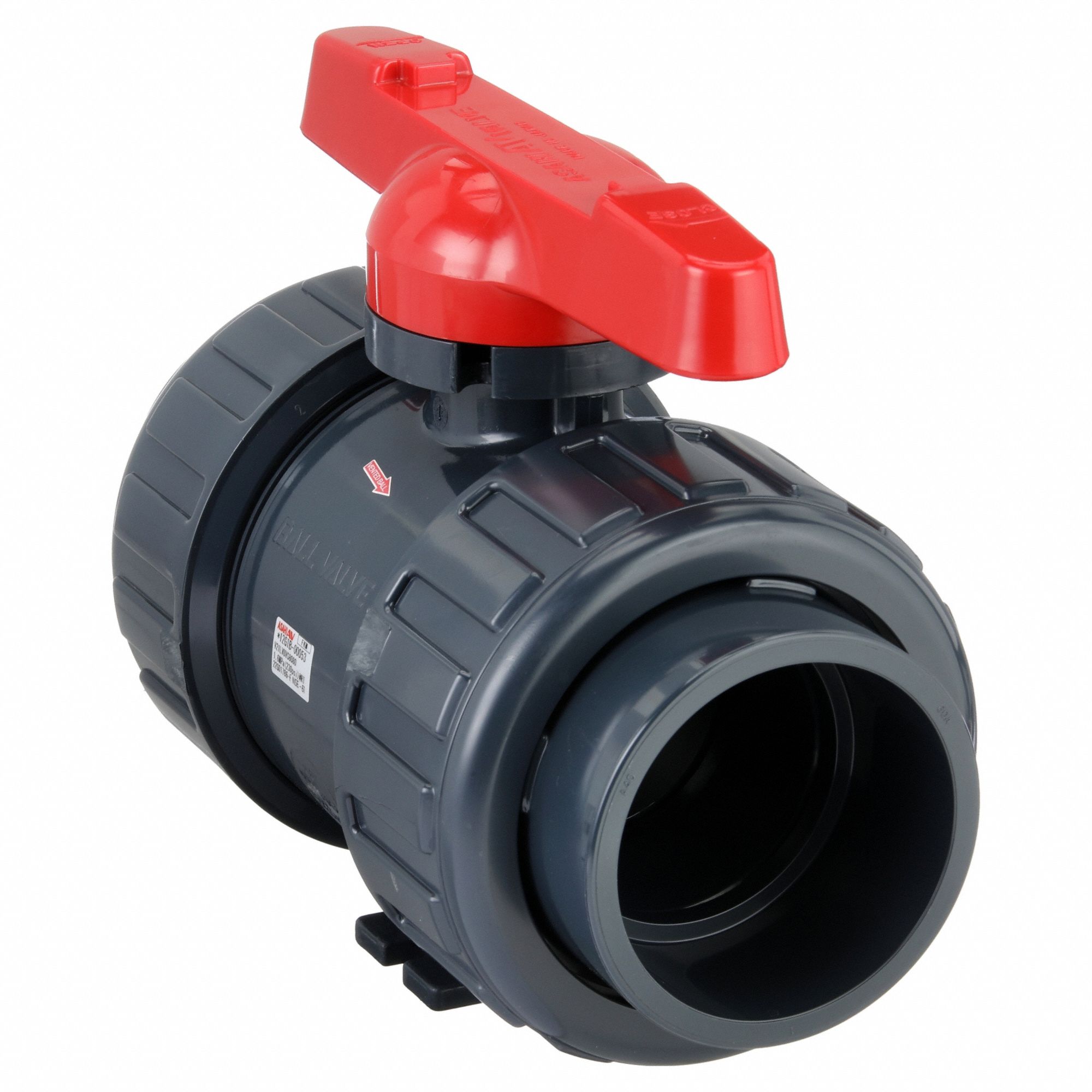Asahi 3G-OTH-596783