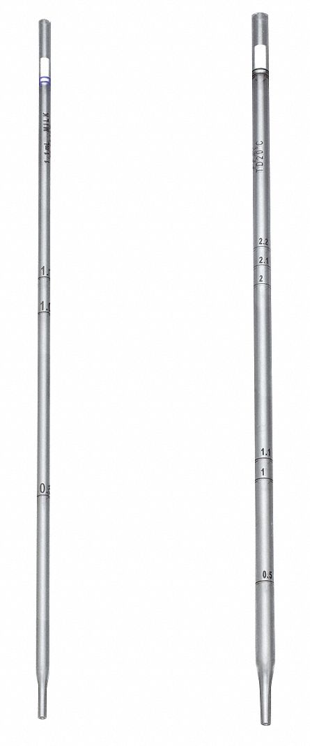Celltreat 3G-OTH-378565