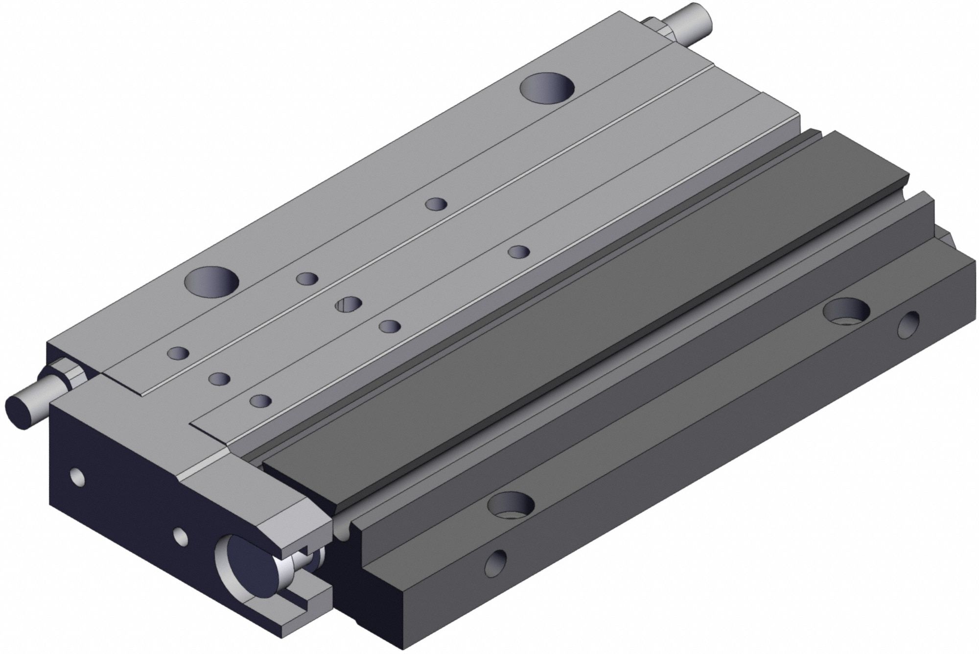 Smc 3G-OTH-153971