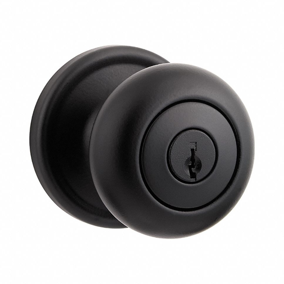 Kwikset 3G-OTH-500663