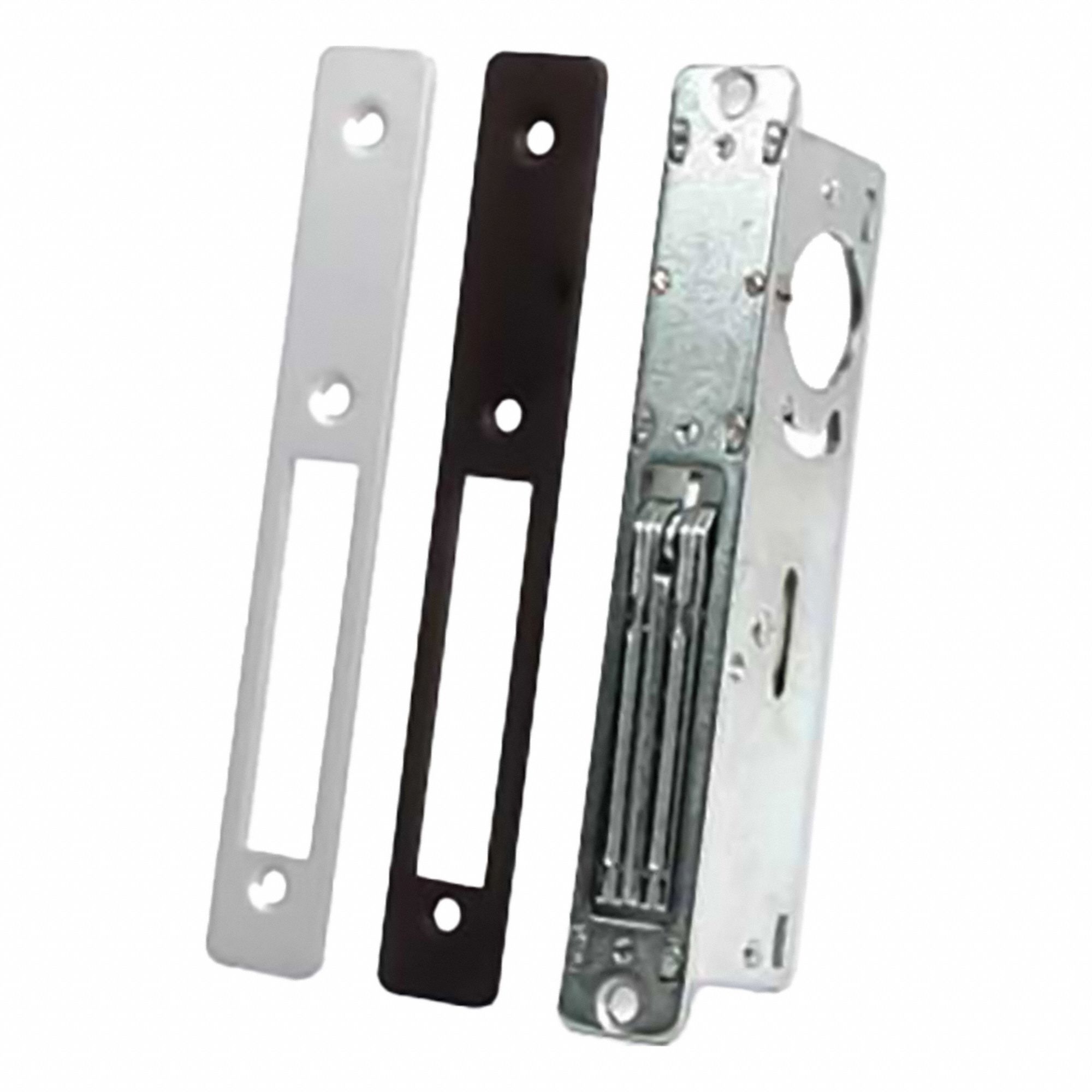 Tell Manufacturing 3G-OTH-500236