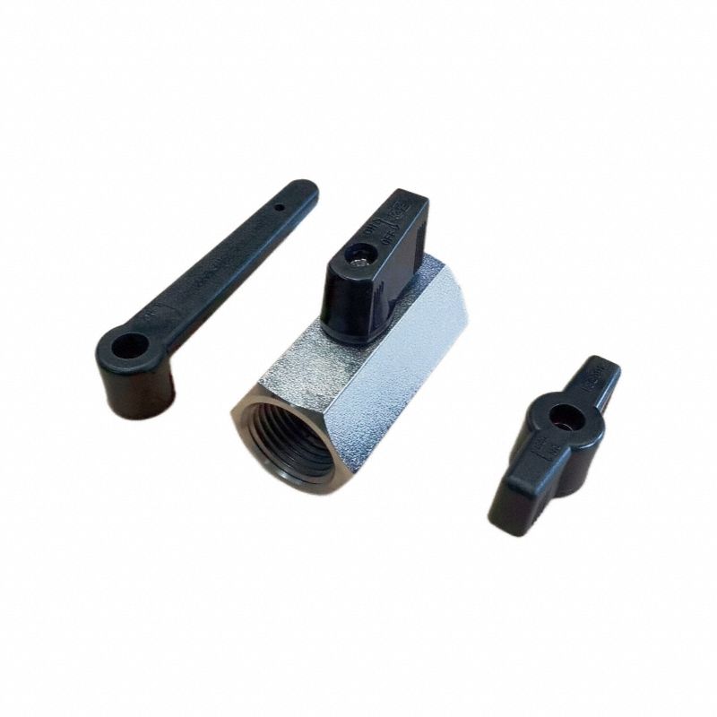 Approved Vendor 3G-OTH-443692