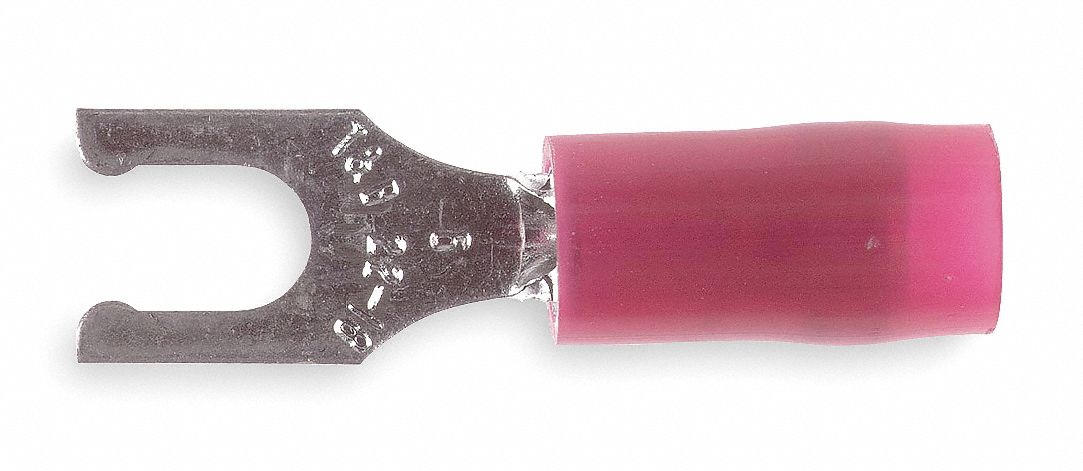 Sta-kon 3G-OTH-20102
