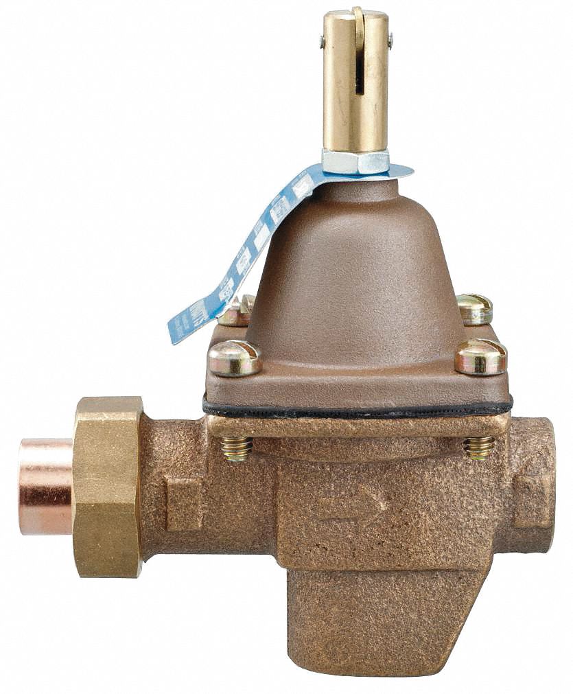 Watts 3G-OTH-439380