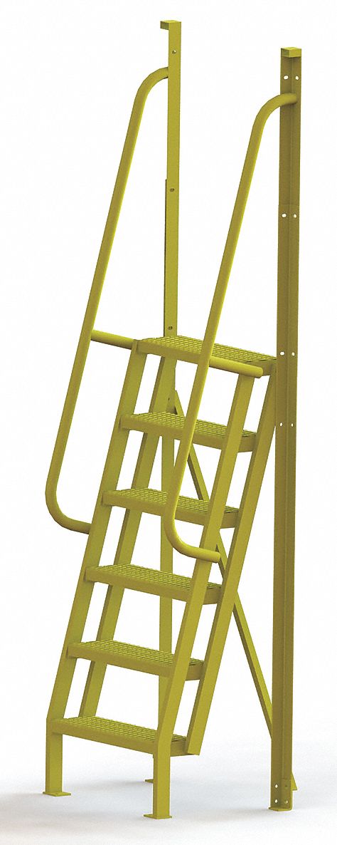 Tri-arc 3G-OTH-329100