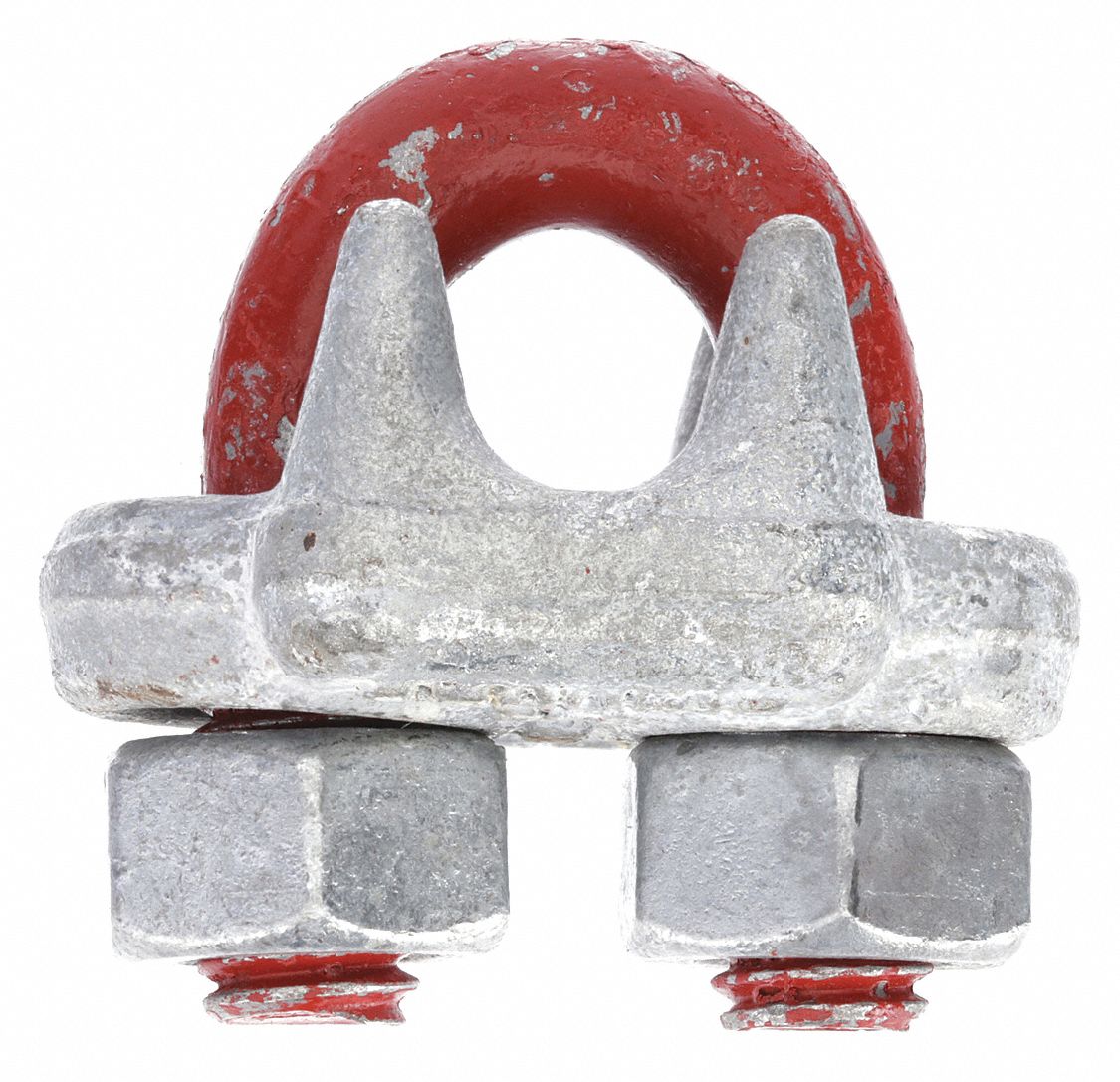 Crosby 3G-OTH-345055